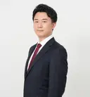 岡本遼也