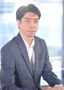 内海俊洋