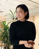飯山