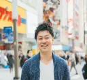 岩田 翼