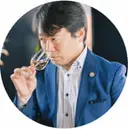 伊澤成典
