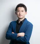 伊澤　元泰