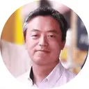 高嶋正治