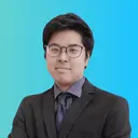 岩下歌武輝