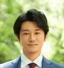 茅根幸祐