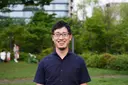 小原一樹