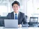 豊泉裕樹宏