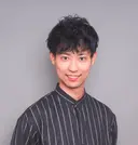 日景太郎