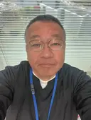 檜山耕作