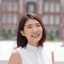 周 如意