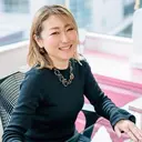 仁谷美喜