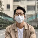 森川和義