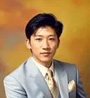 川田裕祥
