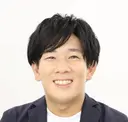 西原健史