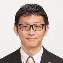 長野正成