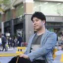 田口真吾