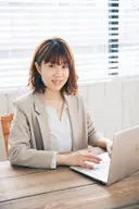 西村幸子