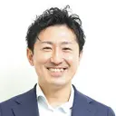 川上　城三郎