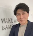 光澤陽介