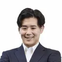 三浦大輔