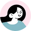 平田沙織