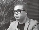 濵村誠
