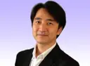 柳瀬　善史