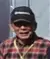 塚田　直司