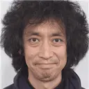 福田 朋紀