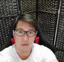 北村公雄