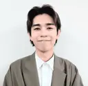 春日脩