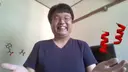 飯田　禎弘