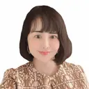 中島理子