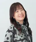 和久井香菜子