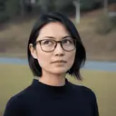 松本紗枝
