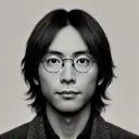 岡本一洋