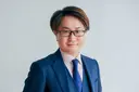 一條貴彰