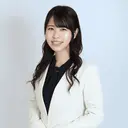 清水絹子