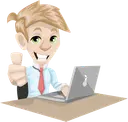 鈴木伸也|WEBディレクター