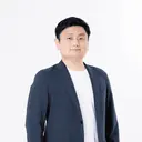 和泉伸也