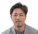 寺家　裕介