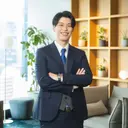 長尾 浩平