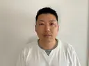 小池　琢弥