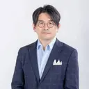 高浜大