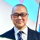 高橋浄久
