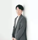 笹尾 祐太朗