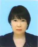 中東登志子