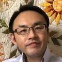 竹田 元生