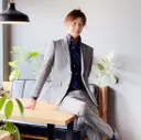湖山　知昭