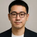 長田総一郎